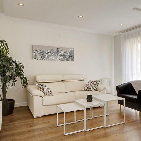 Catedral Lujo Parking Gratis Apartment Granada Exterior foto