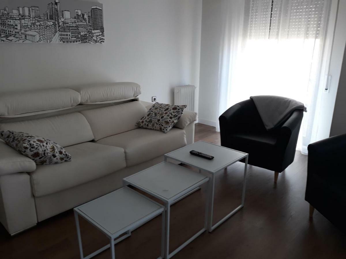 Catedral Lujo Parking Gratis Apartment Granada Exterior foto